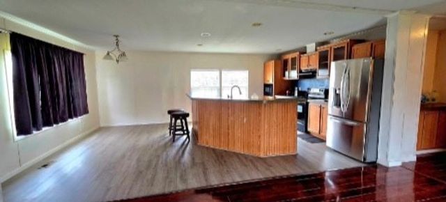 8253 Hutcheson Hill Road, Springtown, TX 76082