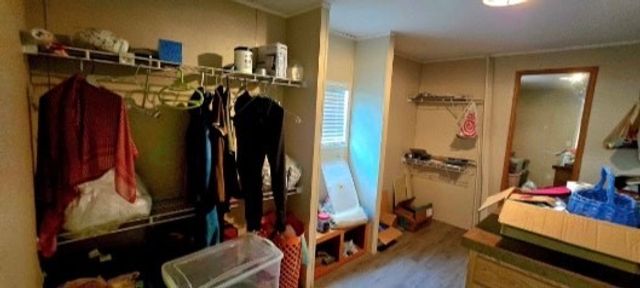 8253 Hutcheson Hill Road, Springtown, TX 76082