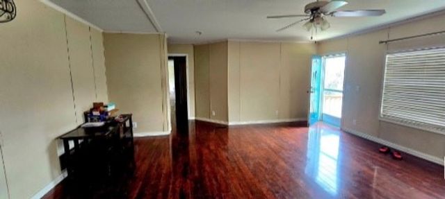 8253 Hutcheson Hill Road, Springtown, TX 76082