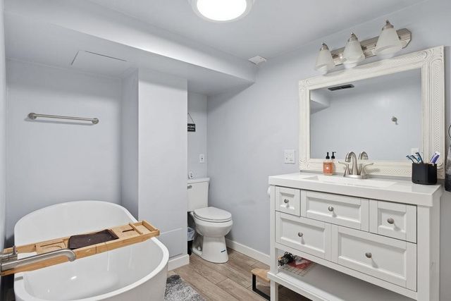 2318 E Columbia Ave, Spokane, WA 99208