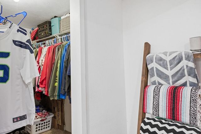 2318 E Columbia Ave, Spokane, WA 99208