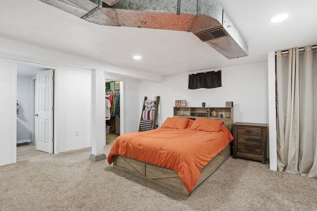 2318 E Columbia Ave, Spokane, WA 99208