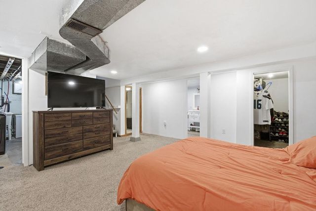 2318 E Columbia Ave, Spokane, WA 99208