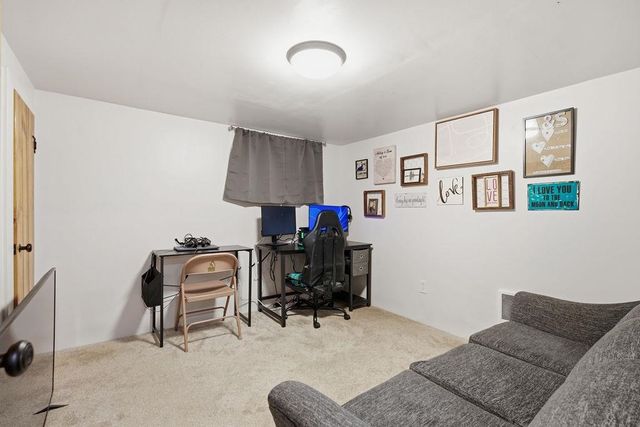 2318 E Columbia Ave, Spokane, WA 99208