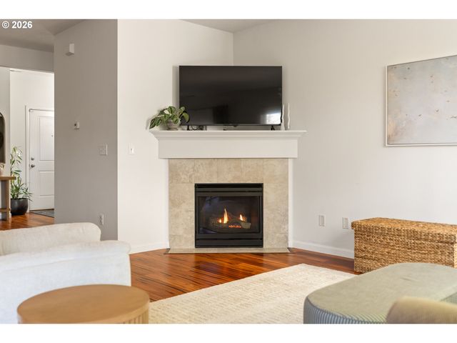 20869 Sw EDGEMONT St, Beaverton, OR 97003