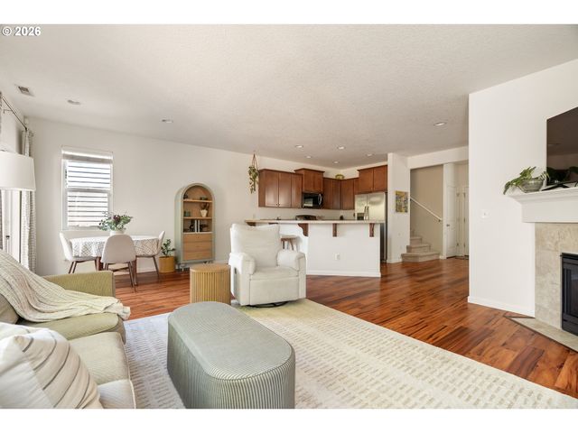 20869 Sw EDGEMONT St, Beaverton, OR 97003