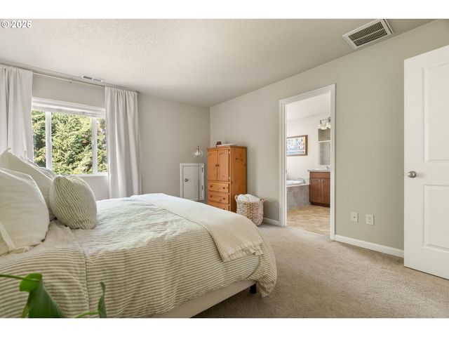 20869 Sw EDGEMONT St, Beaverton, OR 97003