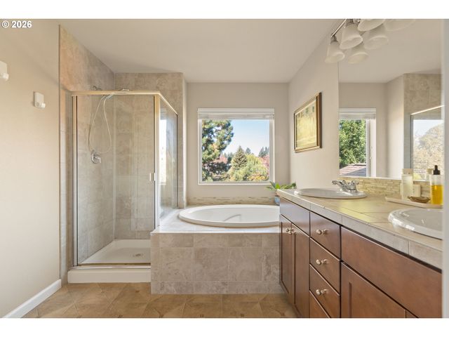 20869 Sw EDGEMONT St, Beaverton, OR 97003