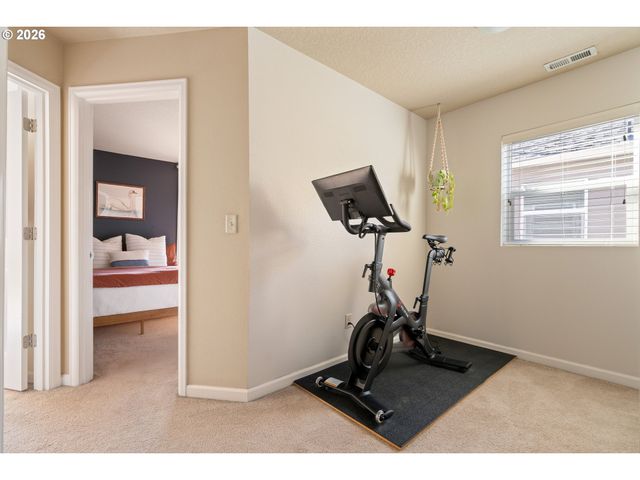20869 Sw EDGEMONT St, Beaverton, OR 97003