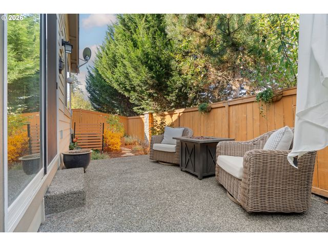20869 Sw EDGEMONT St, Beaverton, OR 97003