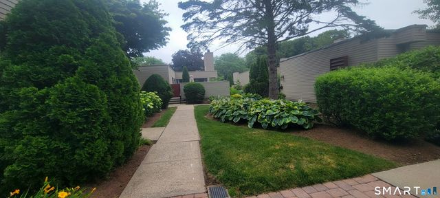 37 Charlton Hill Road 37, Hamden, CT 06518