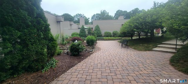 37 Charlton Hill Road 37, Hamden, CT 06518