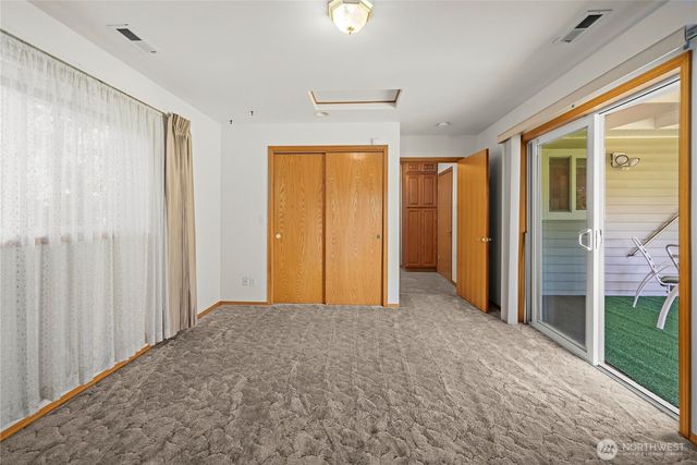 3008 Crane Avenue, Bremerton, WA 98310