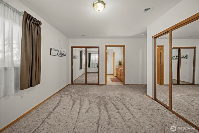 3008 Crane Avenue, Bremerton, WA 98310