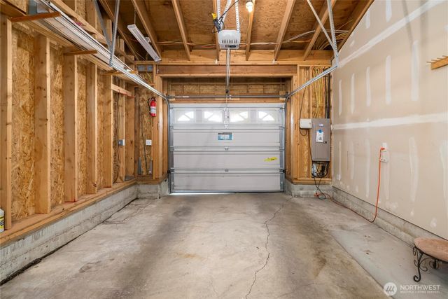 3008 Crane Avenue, Bremerton, WA 98310