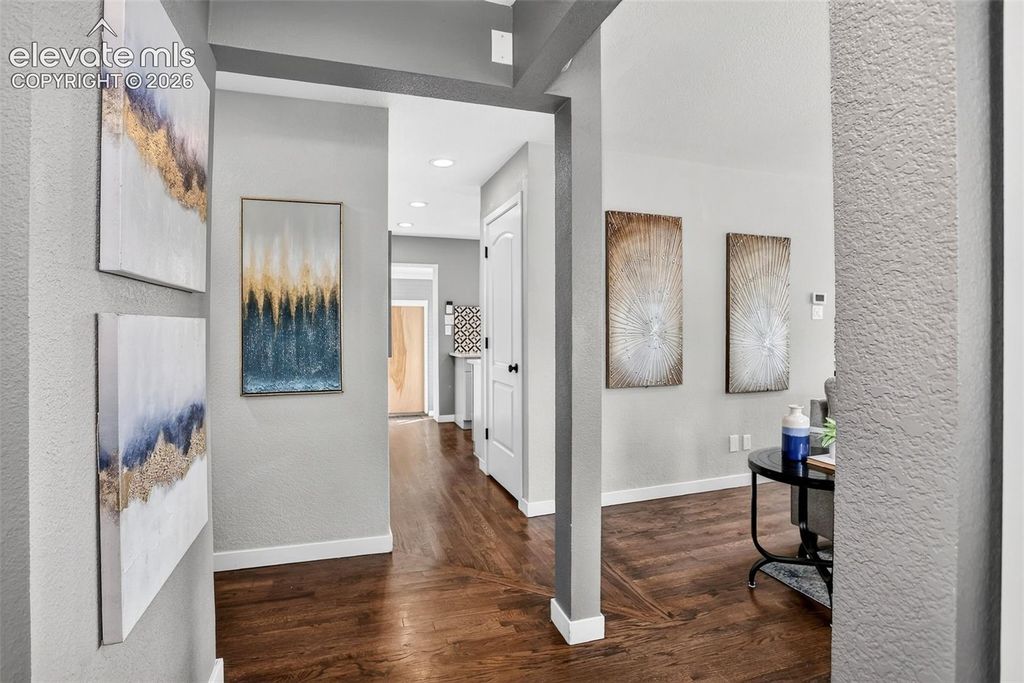 6190 Brentwood Street, Arvada, CO 80004 — photo 2
