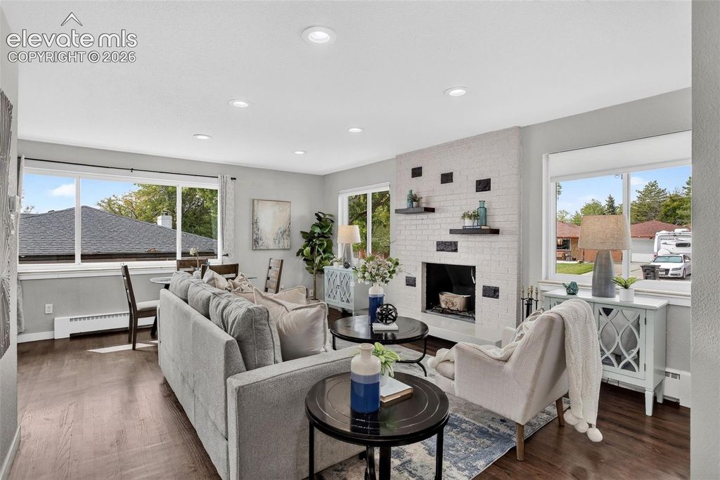 6190 Brentwood Street, Arvada, CO 80004 — photo 3