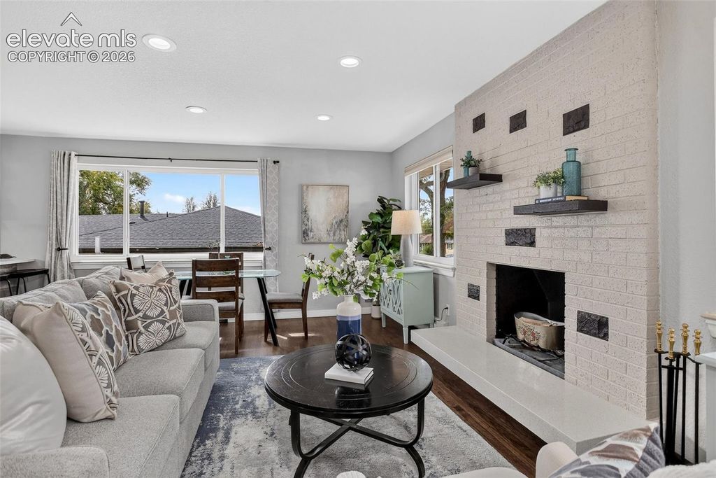 6190 Brentwood Street, Arvada, CO 80004 — photo 4