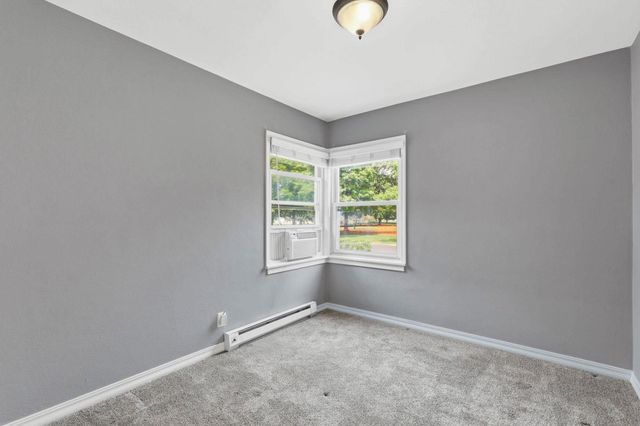303 W Queen Ave, Spokane, WA 99205