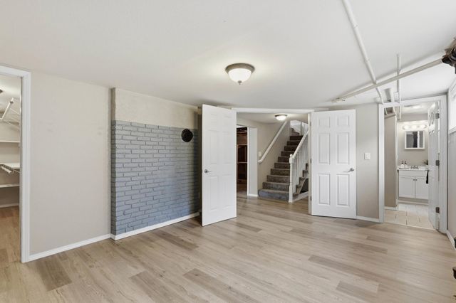 303 W Queen Ave, Spokane, WA 99205