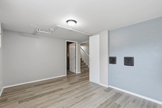 303 W Queen Ave, Spokane, WA 99205