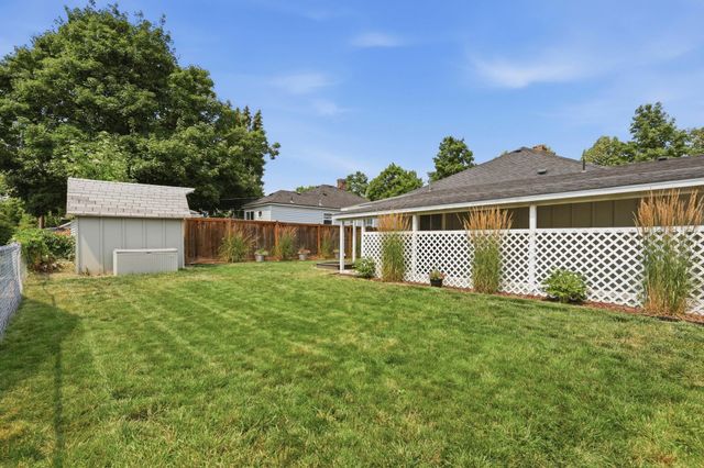 303 W Queen Ave, Spokane, WA 99205