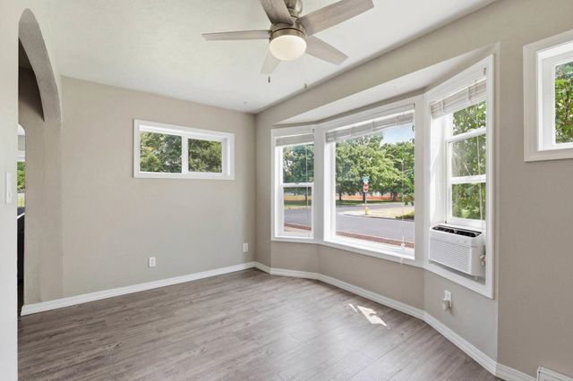 303 W Queen Ave, Spokane, WA 99205