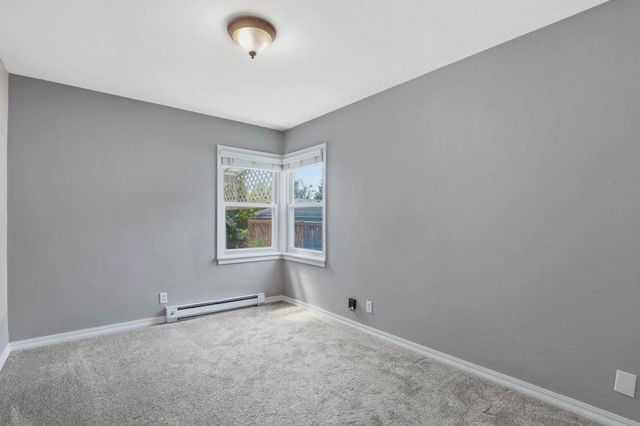 303 W Queen Ave, Spokane, WA 99205