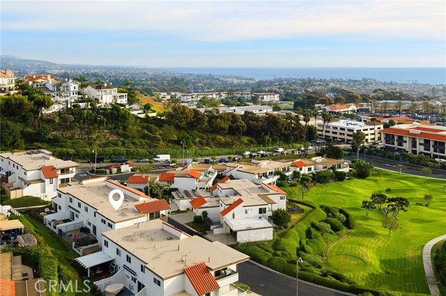 3518 Calle Verano, San Clemente, CA 92673