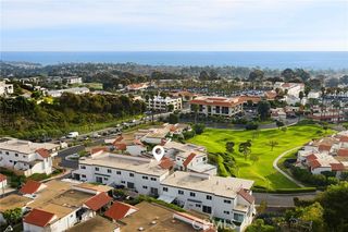 3518 Calle Verano, San Clemente, CA 92673