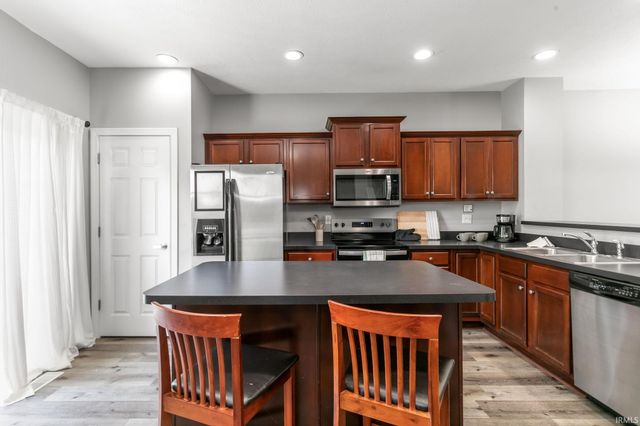 411 Abbey Street, South Bend, IN 46637
