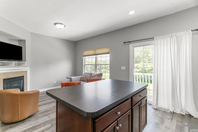 411 Abbey Street, South Bend, IN 46637