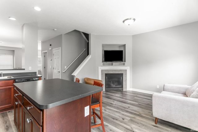 411 Abbey Street, South Bend, IN 46637