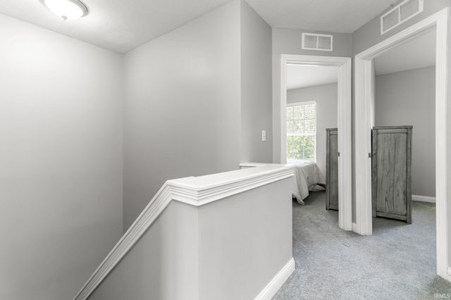 411 Abbey Street, South Bend, IN 46637