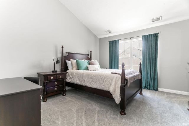 411 Abbey Street, South Bend, IN 46637