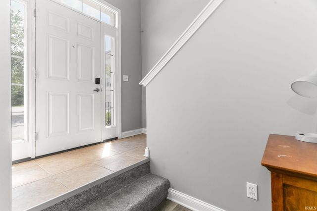 411 Abbey Street, South Bend, IN 46637