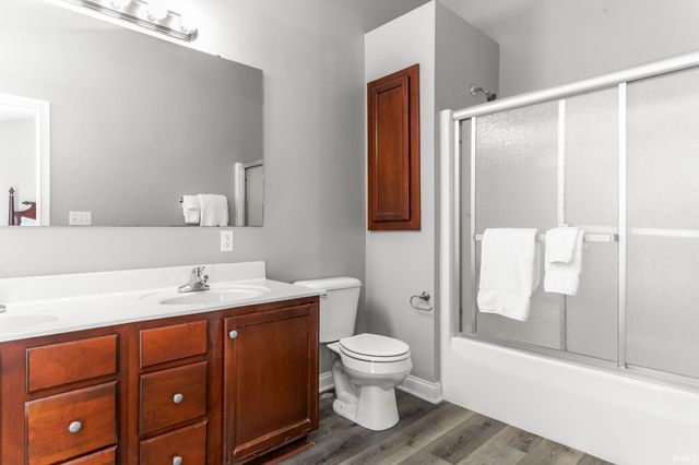 411 Abbey Street, South Bend, IN 46637