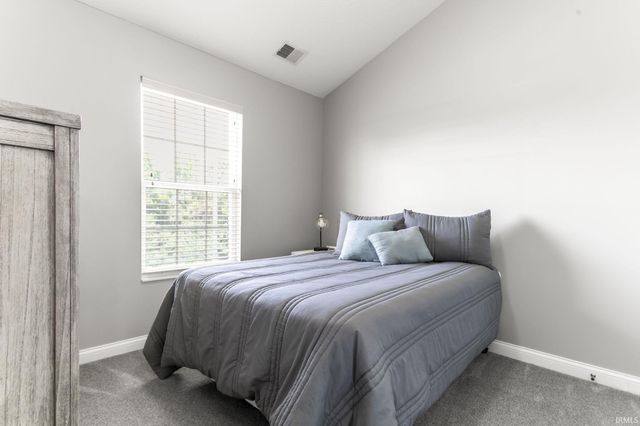 411 Abbey Street, South Bend, IN 46637