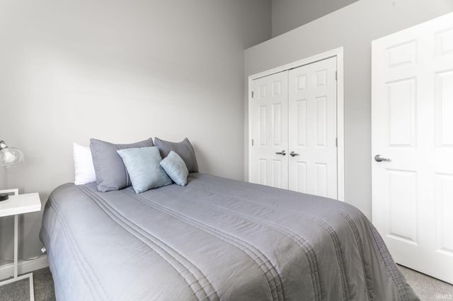 411 Abbey Street, South Bend, IN 46637