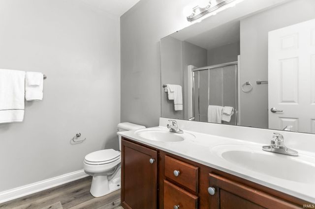411 Abbey Street, South Bend, IN 46637