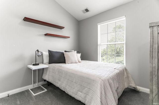 411 Abbey Street, South Bend, IN 46637