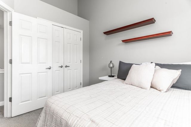 411 Abbey Street, South Bend, IN 46637