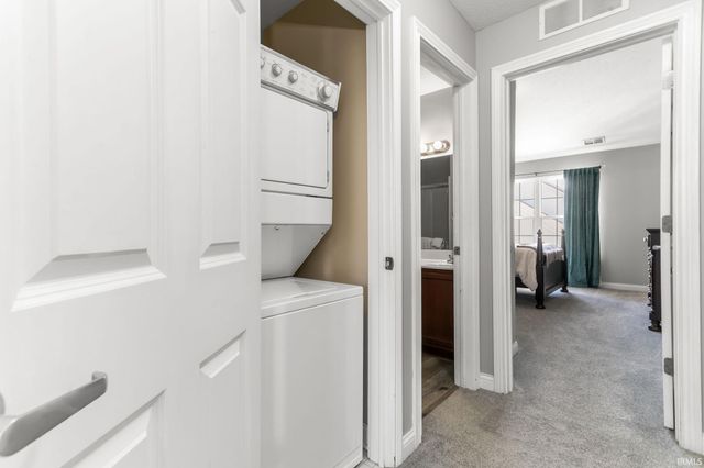 411 Abbey Street, South Bend, IN 46637