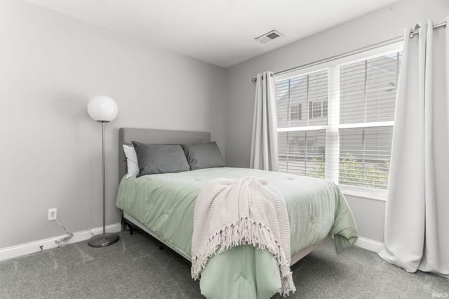 411 Abbey Street, South Bend, IN 46637