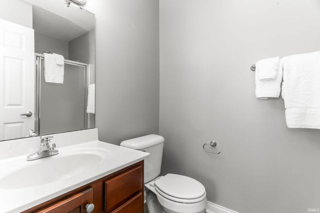 411 Abbey Street, South Bend, IN 46637