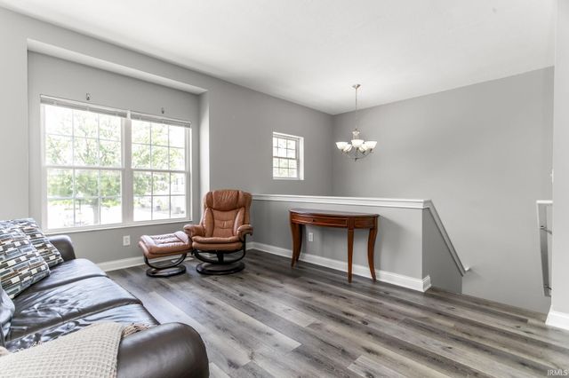 411 Abbey Street, South Bend, IN 46637