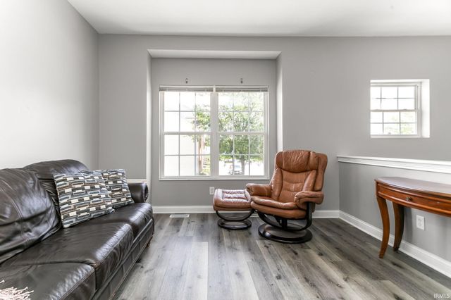 411 Abbey Street, South Bend, IN 46637