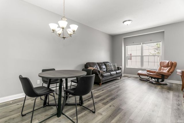 411 Abbey Street, South Bend, IN 46637