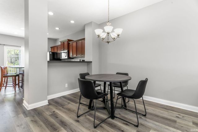 411 Abbey Street, South Bend, IN 46637