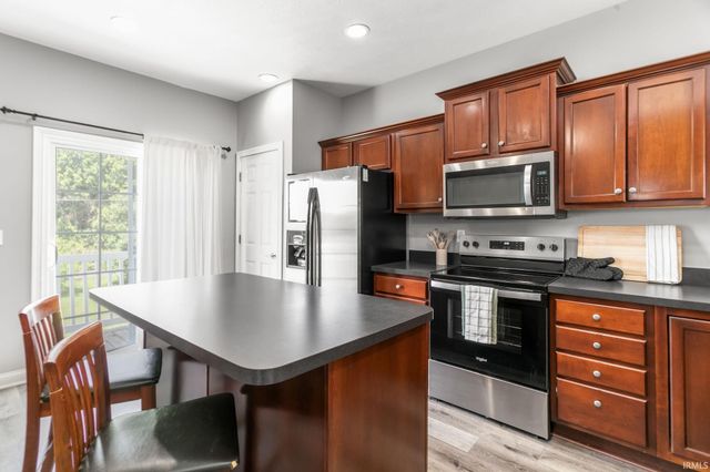 411 Abbey Street, South Bend, IN 46637